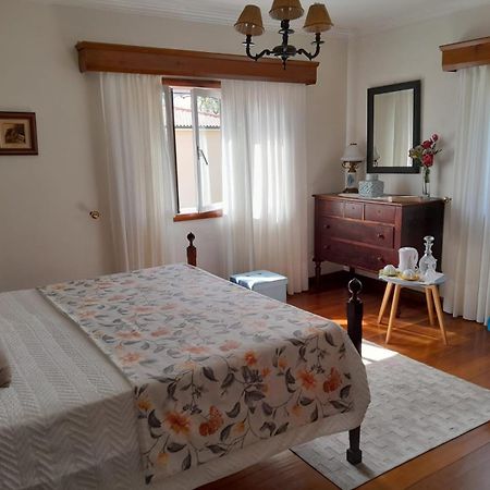 Casa Rural Esposende Zewnętrze zdjęcie