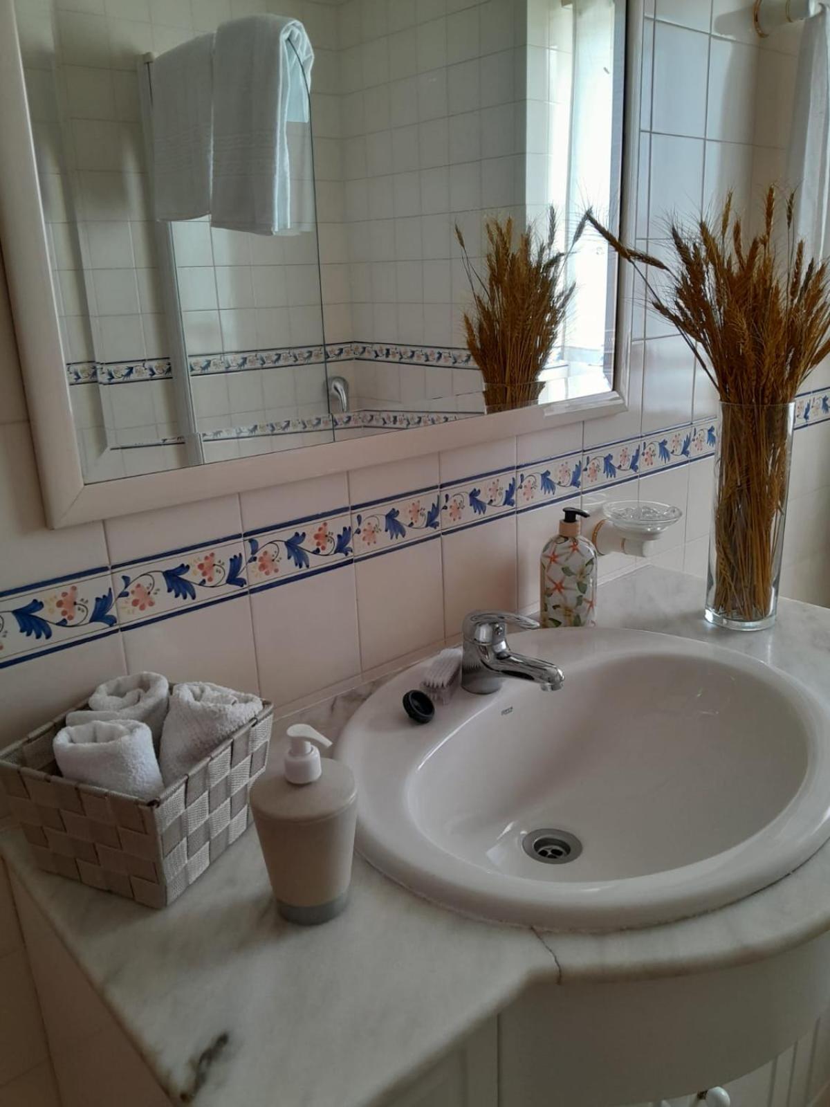 Casa Rural Esposende Zewnętrze zdjęcie